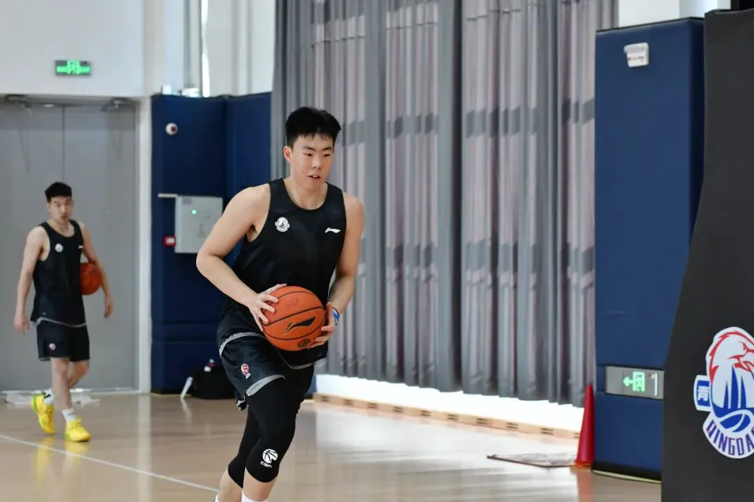 如何通过合理的营养补充来支持篮球恢复训练?_2