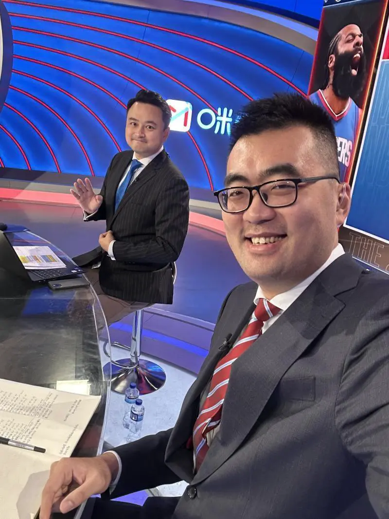如何提升篮球主力的心理素质和抗压能力_2