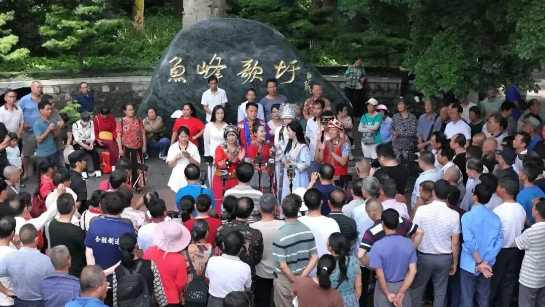 如何提升篮球主力的心理素质和抗压能力_1