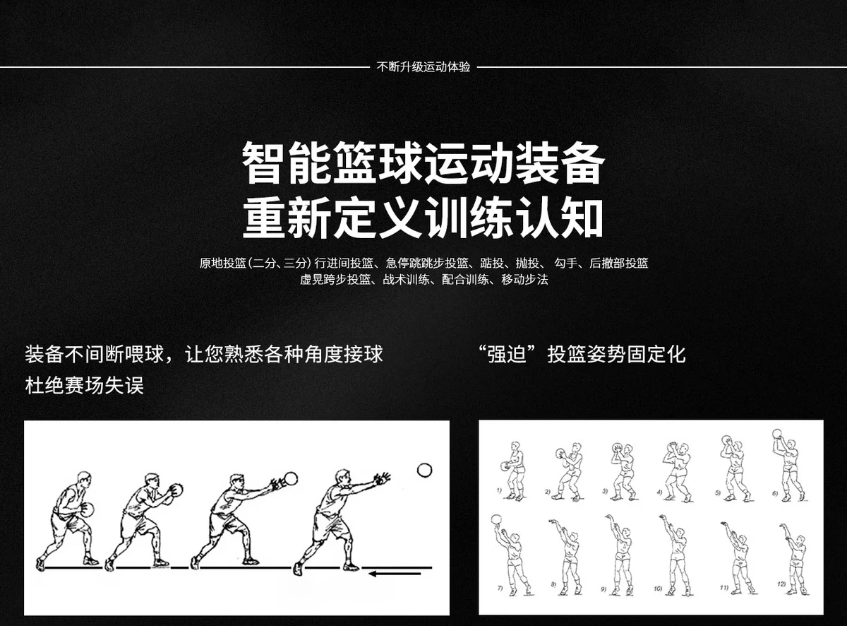 如何通过合理的营养补充来支持篮球恢复训练?_2